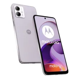 motorola-moto-g14-4-128gb-lte-dual-sim-nfc-xt2341-3-rozowy-or-stan-premium