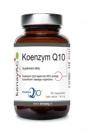 kenay-koenzym-q10-60-kaps