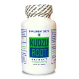 kandk-bio-kudzu-root-90-kaps