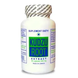 kandk-bio-kudzu-root-90-kaps