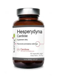 kenay-hesperydyna-cardiose-60-kaps
