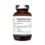 kenay-fitosterole-extra-60-kaps