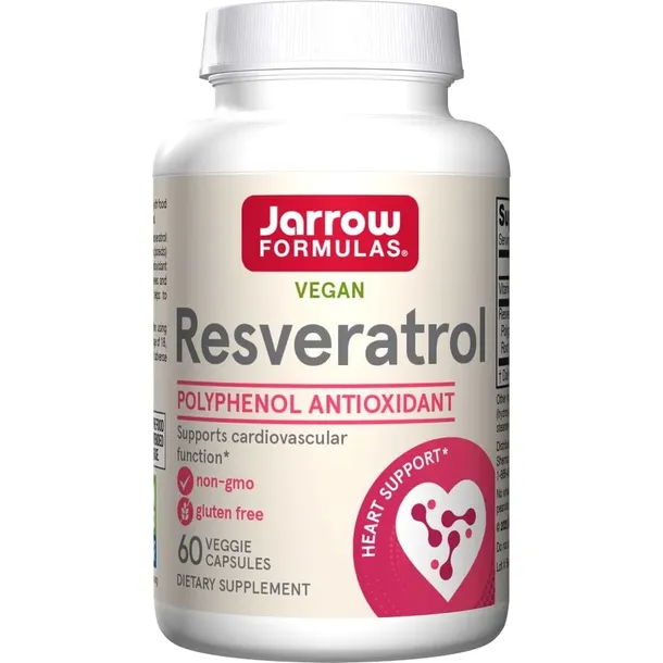 jarrow-formulas-resveratrol-60-kaps