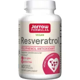 jarrow-formulas-resveratrol-60-kaps