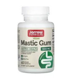 jarrow-formulas-pistacja-mastic-gum-500-mg-60-kaps