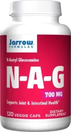 jarrow-formulas-n-a-g-n-acetylo-d-glukozamina-120-kaps