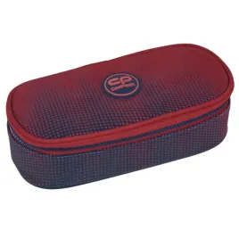 coolpack-campus-piornik-saszetka-usztywniany-gradient-costa-f062758