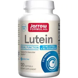 jarrow-formulas-luteina-i-zeaksantyna-120-kaps