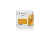 intercell-pharma-witamina-c-intercell-90-kaps