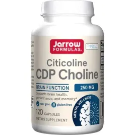 jarrow-formulas-cytykolina-citicoline-cdp-choline-120-kaps