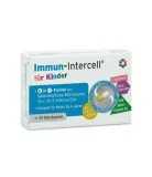 intercell-pharma-immun-intercell-dla-dzieci-90-kaps