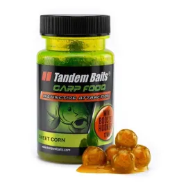 kulki-haczykowe-carp-food-mini-boosted-slodka-kukurydza-wabienie-karpi-i