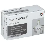 intercell-pharma-se-intercell-90-kaps