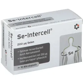intercell-pharma-se-intercell-90-kaps