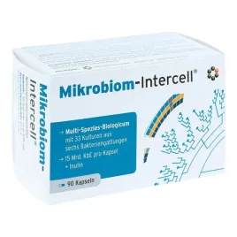 intercell-pharma-mikrobiom-intercell-90-kaps