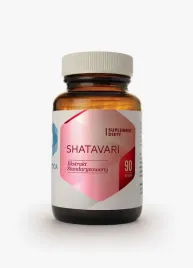 hepatica-shatavari-90-kaps