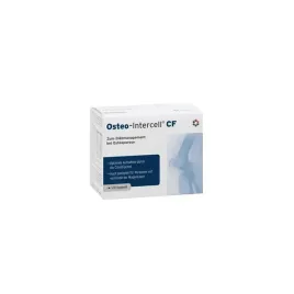 intercell-pharma-osteo-intercell-cf-120-kaps