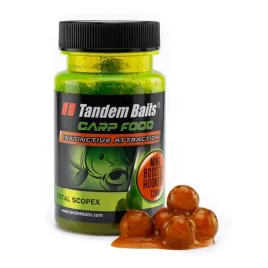 kulki-haczykowe-carp-food-mini-boosted-total-scopex-wabienie-karpi-i-amurow