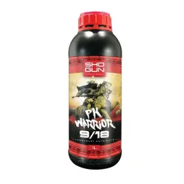 nawoz-shogun-fertilisers-pk-warrior-9-18-1l