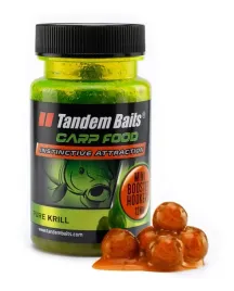 kulki-haczykowe-carp-food-mini-boosted-czysty-kryl-wabienie-karpi-i-amurow