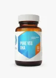 hepatica-pure-veg-dha-60-kaps