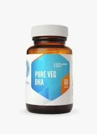hepatica-pure-veg-dha-60-kaps