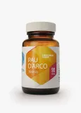 hepatica-pau-d-arco-90-kaps