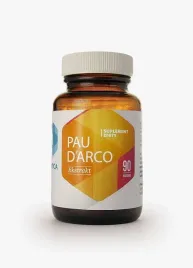 hepatica-pau-d-arco-90-kaps