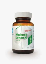hepatica-mniszek-lekarski-90-kaps