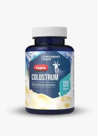 hepatica-capra-colostrum-120-kaps