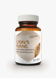 hepatica-lion-s-mane-soplowka-jezowata-60-kaps