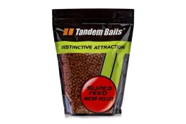 superfeed-micro-pellet-live-citrus-dobrze-klei-sie-po-zwilzeniu