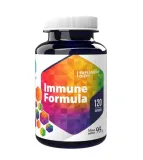 hepatica-immune-formula-120-kaps