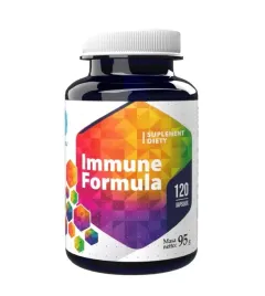 hepatica-immune-formula-120-kaps
