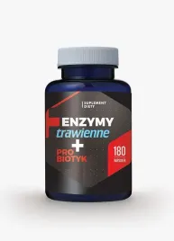 hepatica-enzymy-trawienne-probiotyk-180-kaps