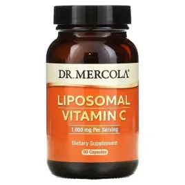 dr-mercola-witamina-c-liposomalna-60-kaps