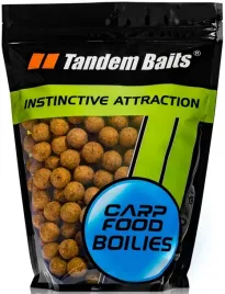 carp-food-kulki-czarny-halibut-tandem-baits-dlugo-pracuja-w-wodzie