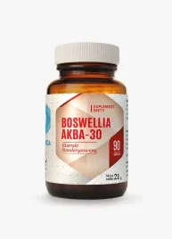hepatica-boswellia-akba-30-90-kaps