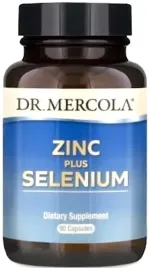 dr-mercola-zinc-plus-selenium-cynk-i-selen-90-kaps