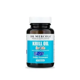 dr-mercola-olej-z-kryla-dla-dzieci-60-kaps