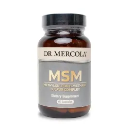 dr-mercola-msm-sulfur-complex-siarka-60-kaps