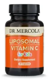 dr-mercola-liposomal-vitamin-c-for-kids-witamina-c-liposomalna-dzieci