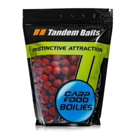 carp-food-kulki-doskonala-truskawka-tandem-baits-dlugo-pracuja-w-wodzie