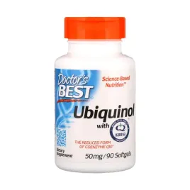doctor-s-best-ubichinol-koenzym-q10-50-mg-90-kaps