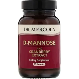 dr-mercola-d-mannoza-z-zurawina-60-kaps