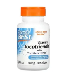 doctor-s-best-tokotrienole-evnol-suprabio-witamina-e-60-kaps