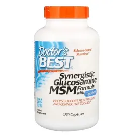 doctor-s-best-synergistic-glucosamine-msm-formula-with-optimsm-180-kaps
