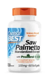 doctor-s-best-saw-palmetto-berries-palma-sabalowa-standaryzowany-ekstra