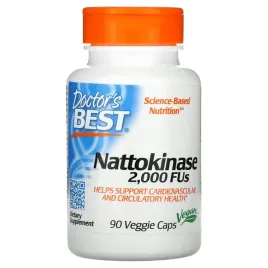 doctor-s-best-nattokinase-2000-fus-90-kaps