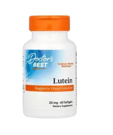doctor-s-best-luteina-i-zeaksantyna-floraglo-60-kaps